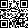 https://pt.abna24.com/x97M5