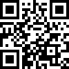https://pt.abna24.com/x95FR