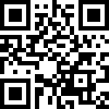 https://pt.abna24.com/x9RrN