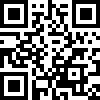https://pt.abna24.com/x9WtR