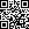 https://pt.abna24.com/x9CZd