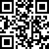 https://pt.abna24.com/xjMJD