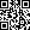 https://pt.abna24.com/x9KP8