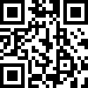 https://pt.abna24.com/xjRSK