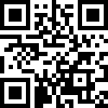 https://pt.abna24.com/x9YHb