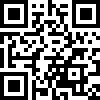 https://pt.abna24.com/x8MtL