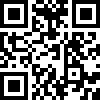https://pt.abna24.com/xb86s