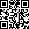 https://pt.abna24.com/xjtZ4