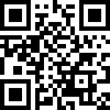 https://pt.abna24.com/xgg8m