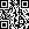 https://pt.abna24.com/xfqCb