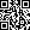 https://pt.abna24.com/xkptt