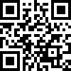 https://pt.abna24.com/xdtZD