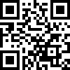 https://pt.abna24.com/x8KMS