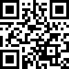 https://pt.abna24.com/xcMkB