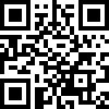 https://pt.abna24.com/x92th