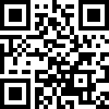 https://pt.abna24.com/xkkcK