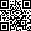https://pt.abna24.com/x9nrr