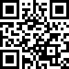https://pt.abna24.com/xbPZ8