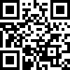 https://pt.abna24.com/xcMtm