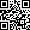 https://pt.abna24.com/xc7ky