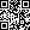 https://pt.abna24.com/x9jzZ