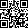https://pt.abna24.com/xgmQr