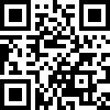 https://pt.abna24.com/xjqJs