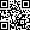 https://pt.abna24.com/x9QY3