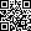 https://pt.abna24.com/x9Gxt
