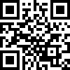 https://pt.abna24.com/xbkyd