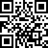 https://pt.abna24.com/xjqKX
