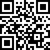 https://pt.abna24.com/xfvP2