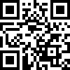 https://pt.abna24.com/xcQk9