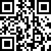 https://pt.abna24.com/x9cx4
