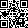 https://pt.abna24.com/x9DB3