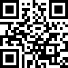 https://pt.abna24.com/xh3vQ