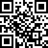 https://pt.abna24.com/xjs85