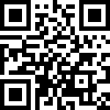 https://pt.abna24.com/x9zrS