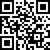 https://pt.abna24.com/xgfb3