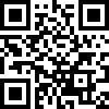https://pt.abna24.com/xbCps
