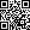 https://pt.abna24.com/xbfrM