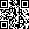 https://pt.abna24.com/x9XNJ