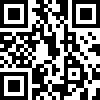 https://pt.abna24.com/x9Vmf