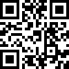 https://pt.abna24.com/x9pQ6
