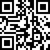 https://pt.abna24.com/xdJ7P
