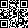 https://pt.abna24.com/x9JGm