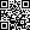 https://pt.abna24.com/xkt2k