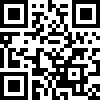 https://pt.abna24.com/xgCFW
