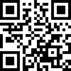 https://pt.abna24.com/xkVdQ