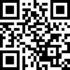 https://pt.abna24.com/xcH2K